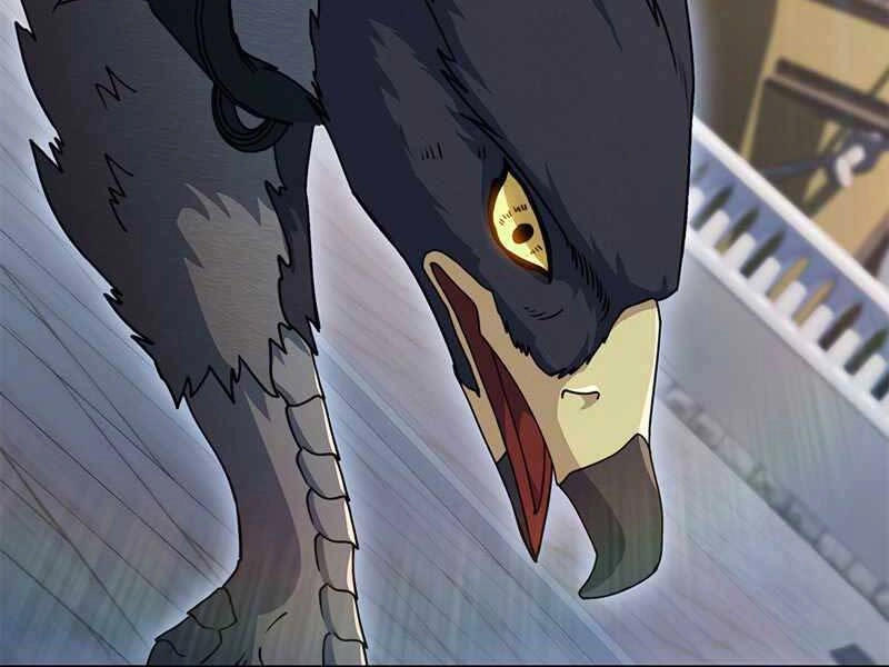 Công Tước Bạch Long Chapter 44 - 191