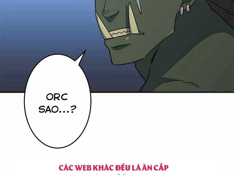 Công Tước Bạch Long Chapter 44 - 194