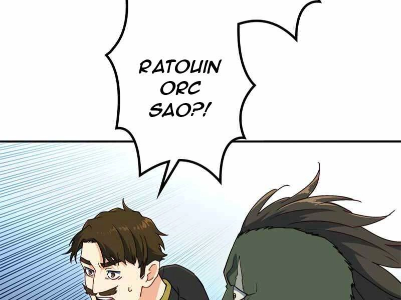 Công Tước Bạch Long Chapter 44 - 196