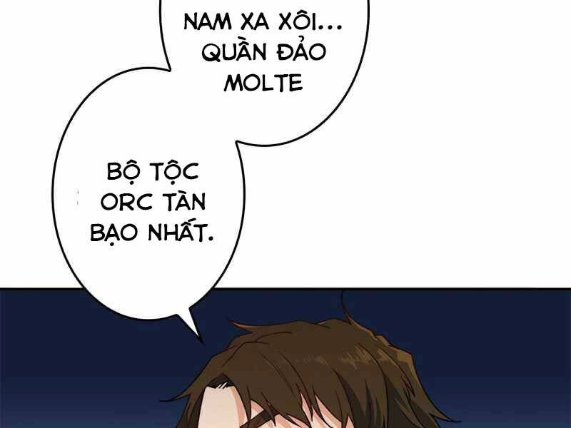 Công Tước Bạch Long Chapter 44 - 199