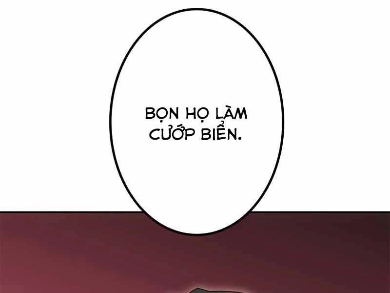 Công Tước Bạch Long Chapter 44 - 202