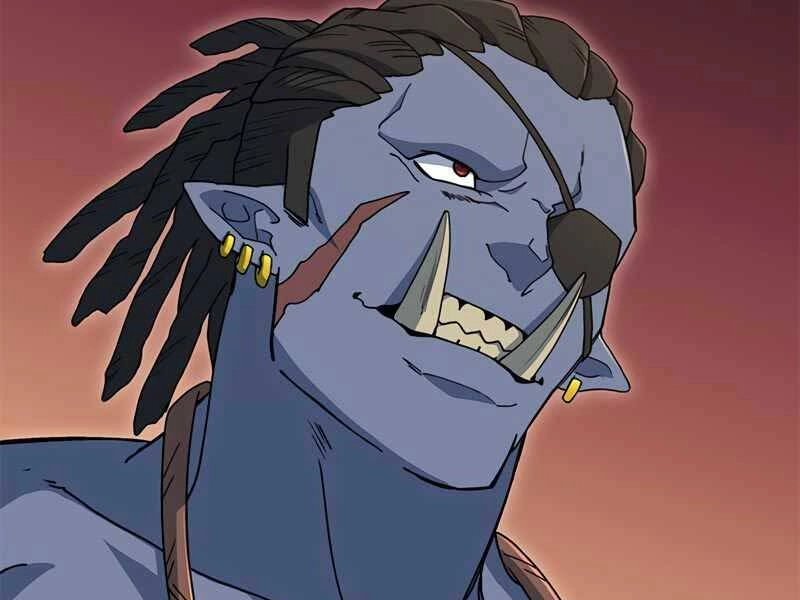 Công Tước Bạch Long Chapter 44 - 203