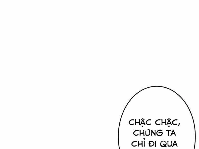 Công Tước Bạch Long Chapter 44 - 205