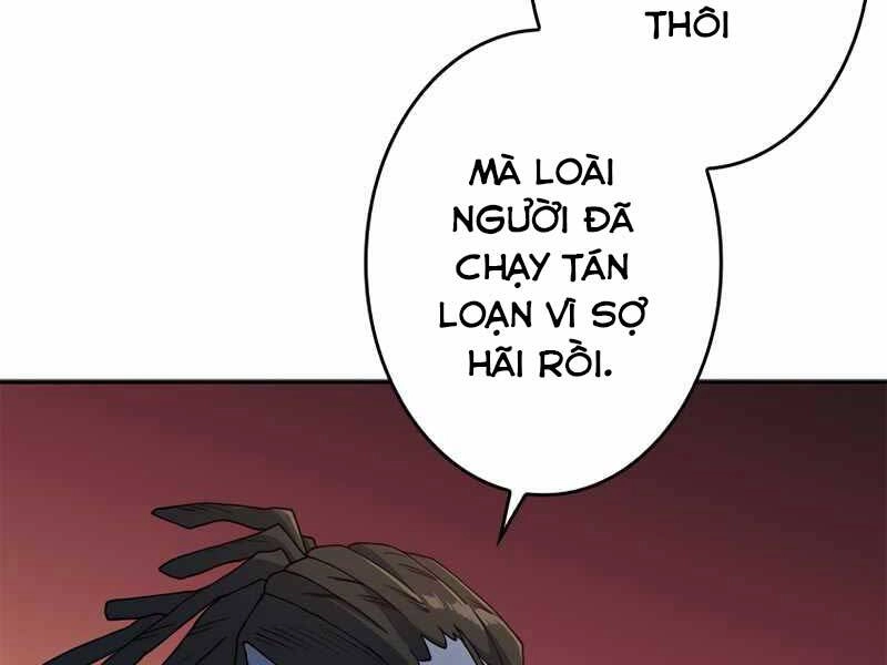 Công Tước Bạch Long Chapter 44 - 206