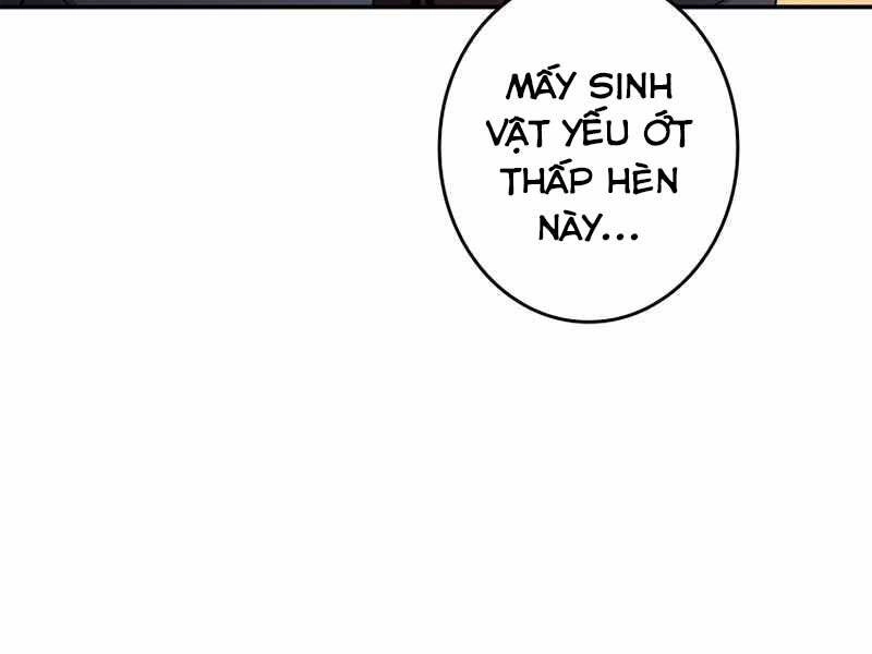 Công Tước Bạch Long Chapter 44 - 208