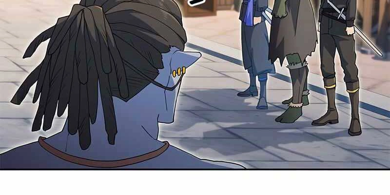 Công Tước Bạch Long Chapter 44 - 210