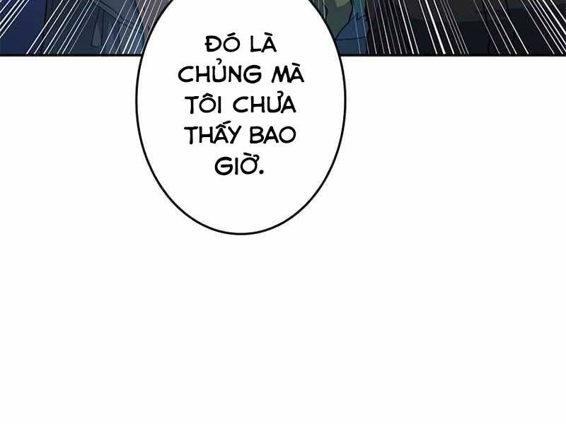 Công Tước Bạch Long Chapter 44 - 214