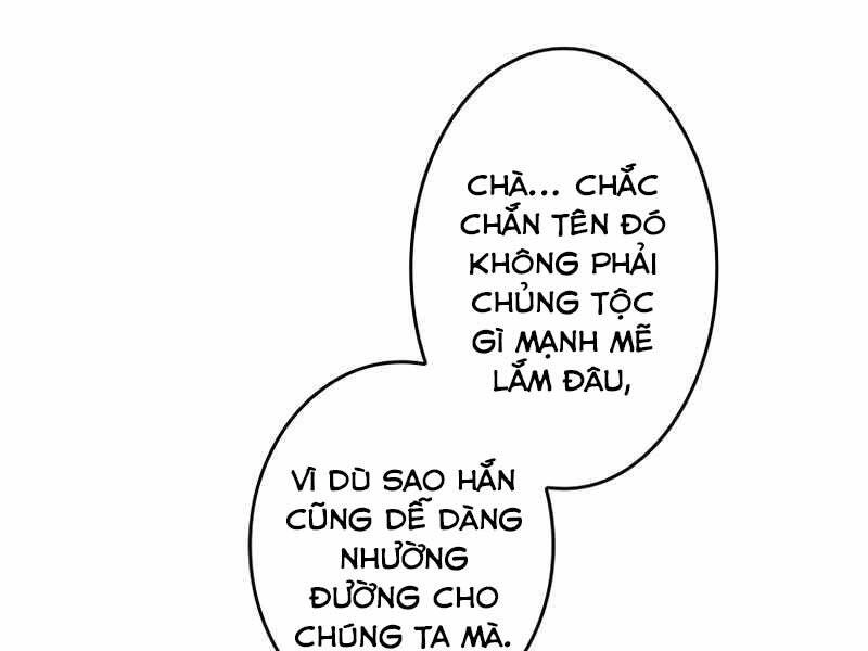 Công Tước Bạch Long Chapter 44 - 215