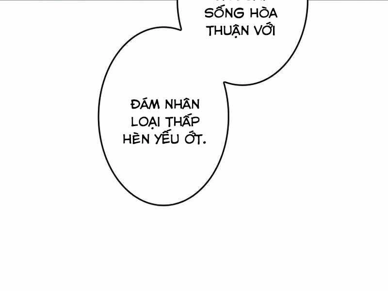 Công Tước Bạch Long Chapter 44 - 218