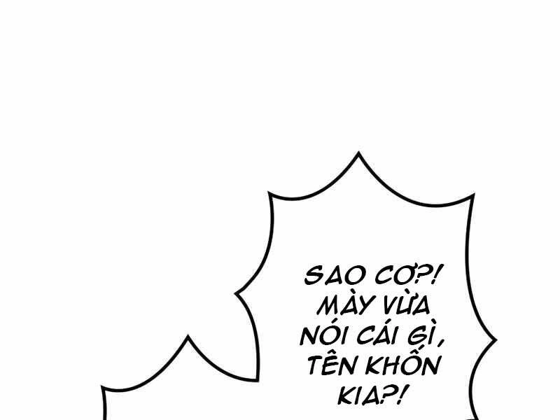 Công Tước Bạch Long Chapter 44 - 219