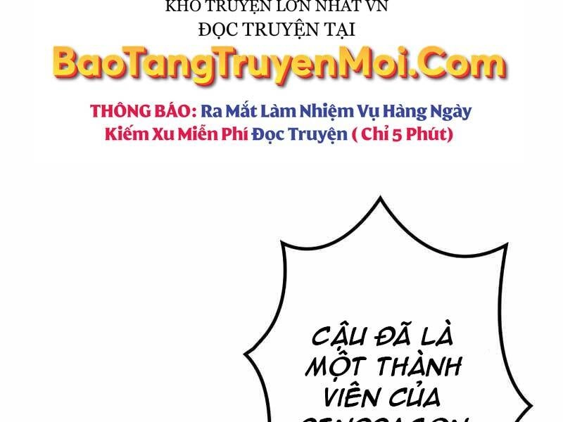 Công Tước Bạch Long Chapter 44 - 224