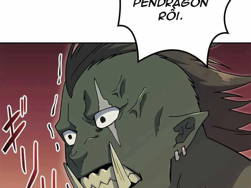 Công Tước Bạch Long Chapter 44 - 225