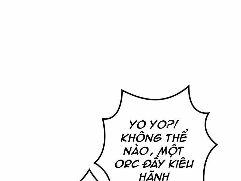 Công Tước Bạch Long Chapter 44 - 227