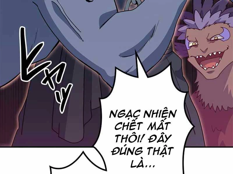 Công Tước Bạch Long Chapter 44 - 230