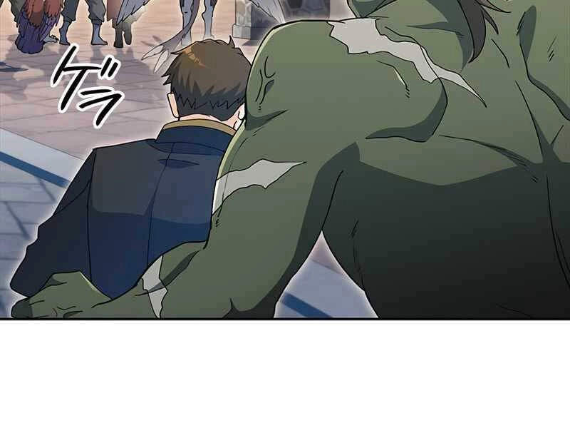 Công Tước Bạch Long Chapter 44 - 233