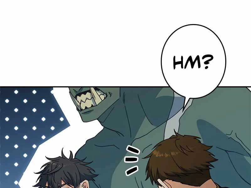 Công Tước Bạch Long Chapter 44 - 238