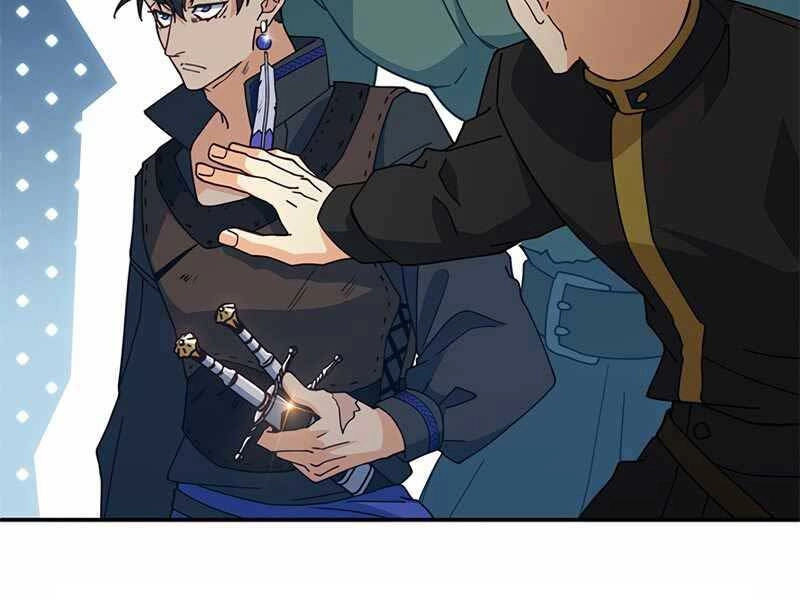 Công Tước Bạch Long Chapter 44 - 239