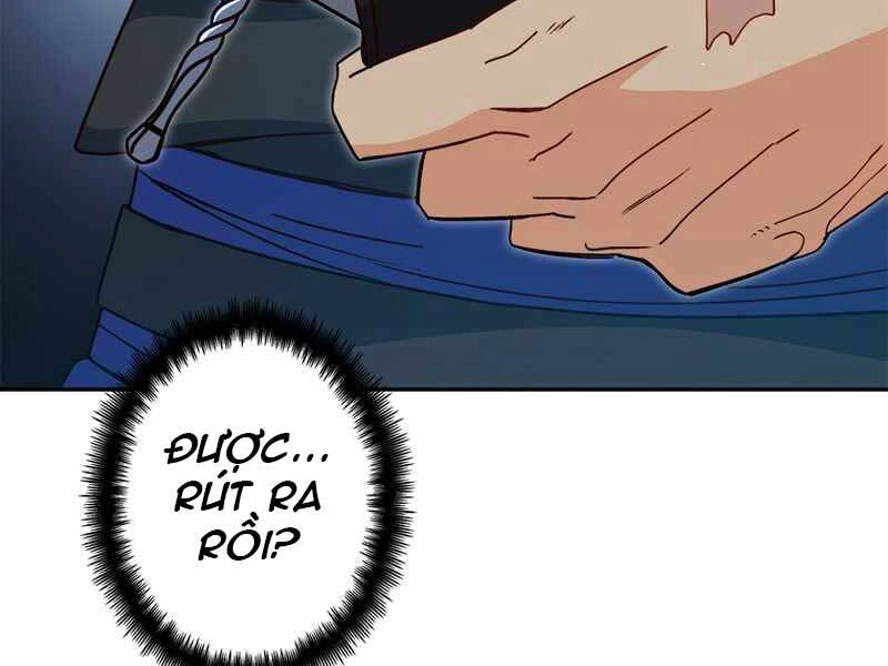 Công Tước Bạch Long Chapter 44 - 242