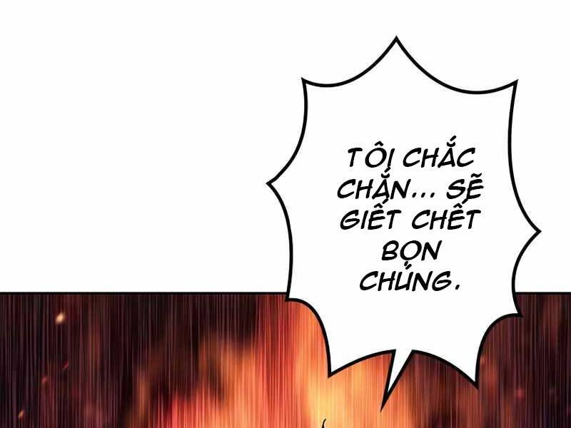 Công Tước Bạch Long Chapter 44 - 244