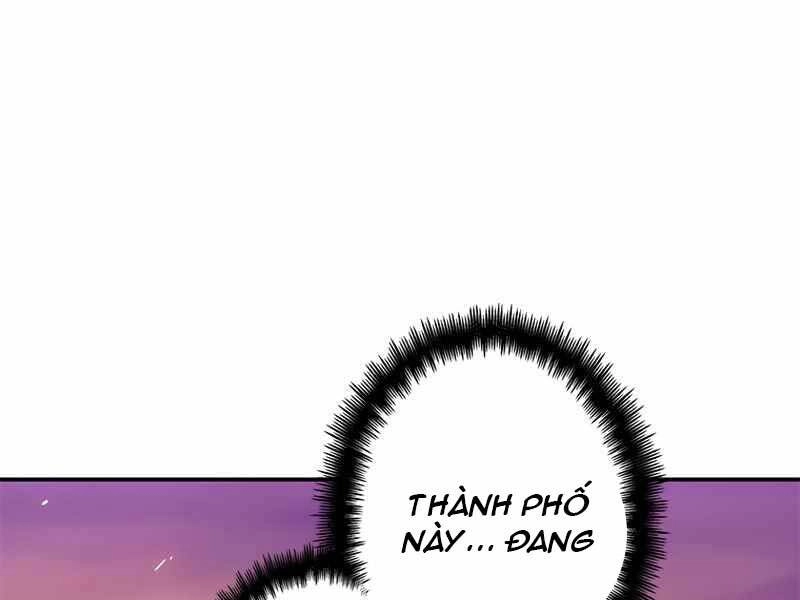 Công Tước Bạch Long Chapter 44 - 258