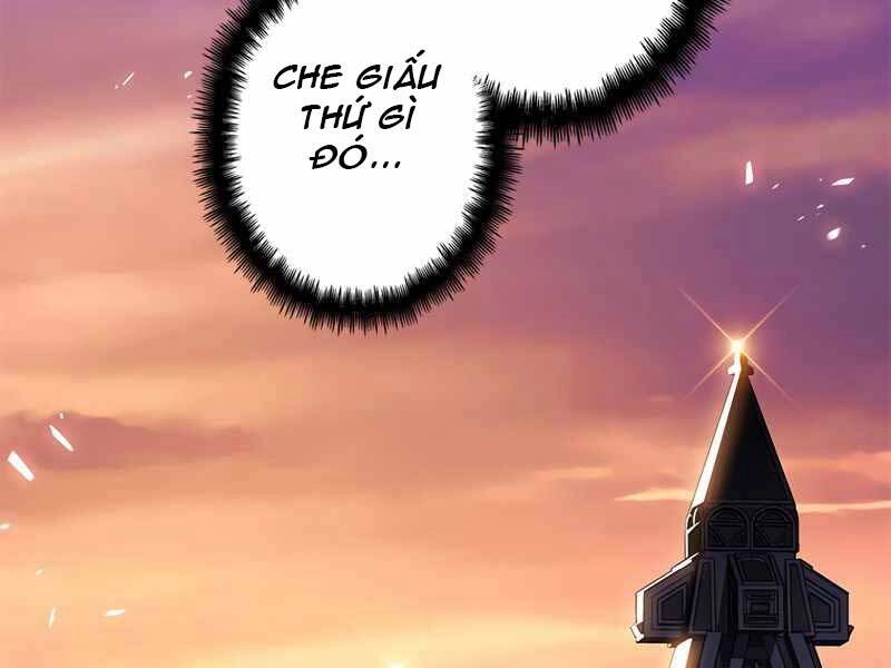 Công Tước Bạch Long Chapter 44 - 259