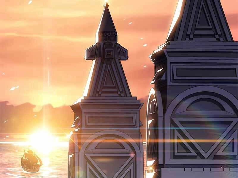 Công Tước Bạch Long Chapter 44 - 260