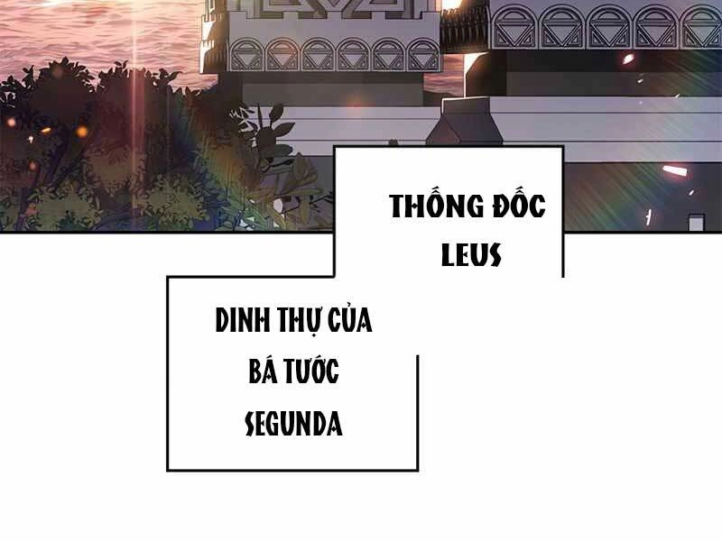 Công Tước Bạch Long Chapter 44 - 261