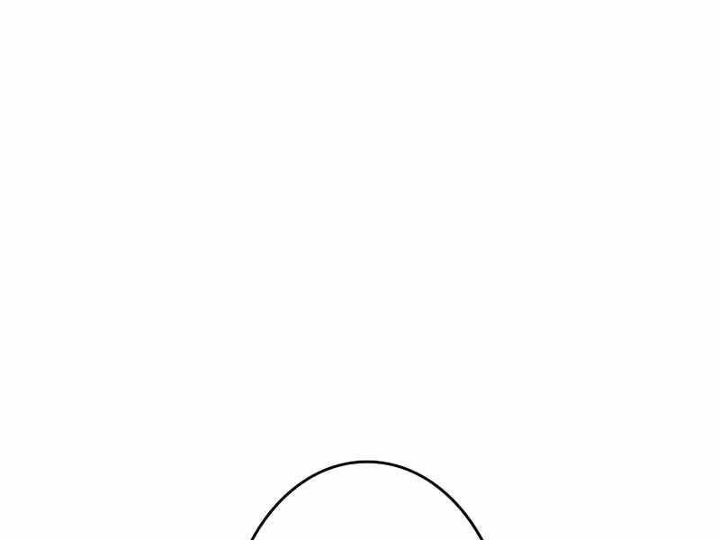 Công Tước Bạch Long Chapter 44 - 262