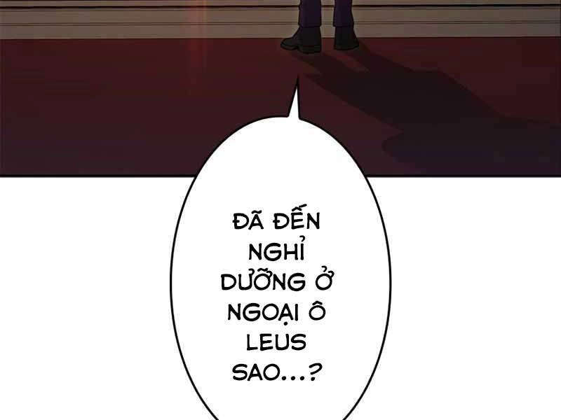 Công Tước Bạch Long Chapter 44 - 265