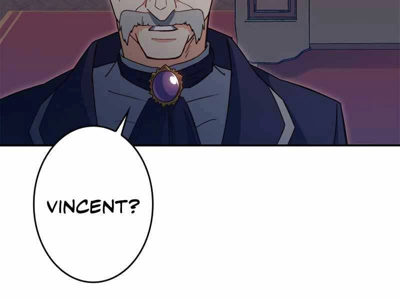 Công Tước Bạch Long Chapter 44 - 268