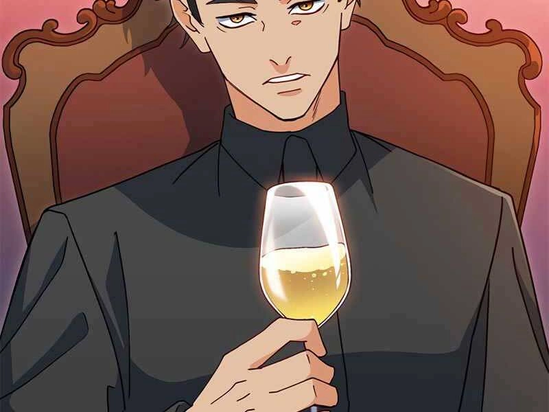 Công Tước Bạch Long Chapter 44 - 271