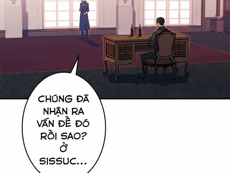 Công Tước Bạch Long Chapter 44 - 274