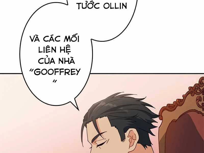 Công Tước Bạch Long Chapter 44 - 276