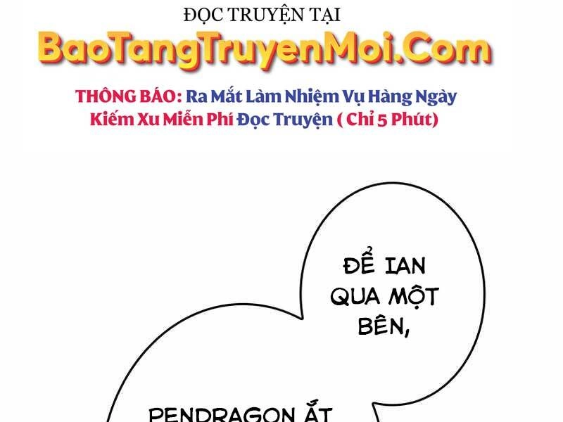 Công Tước Bạch Long Chapter 44 - 279