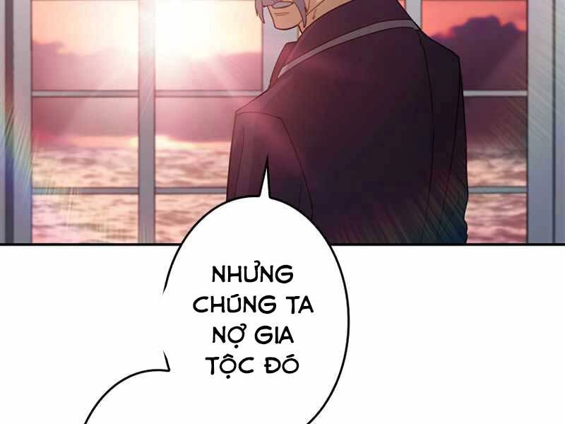 Công Tước Bạch Long Chapter 44 - 284