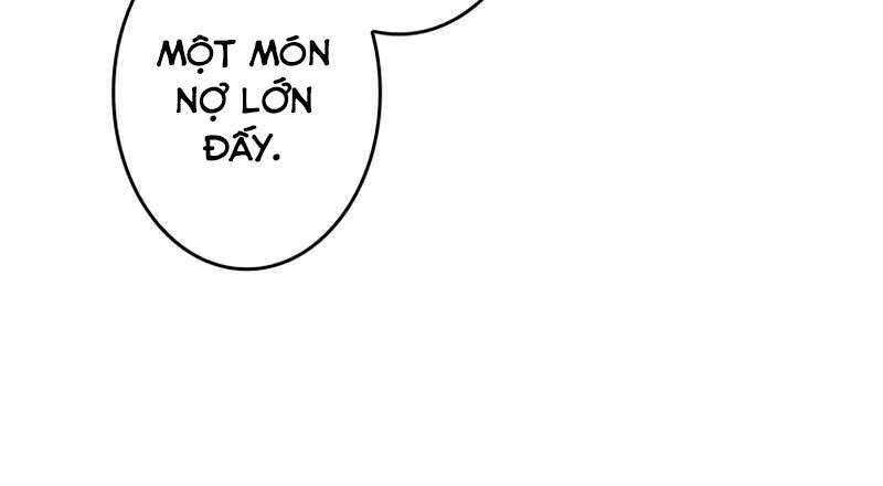 Công Tước Bạch Long Chapter 44 - 285