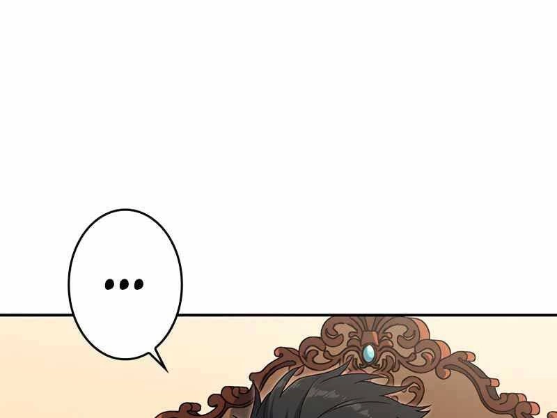 Công Tước Bạch Long Chapter 44 - 286