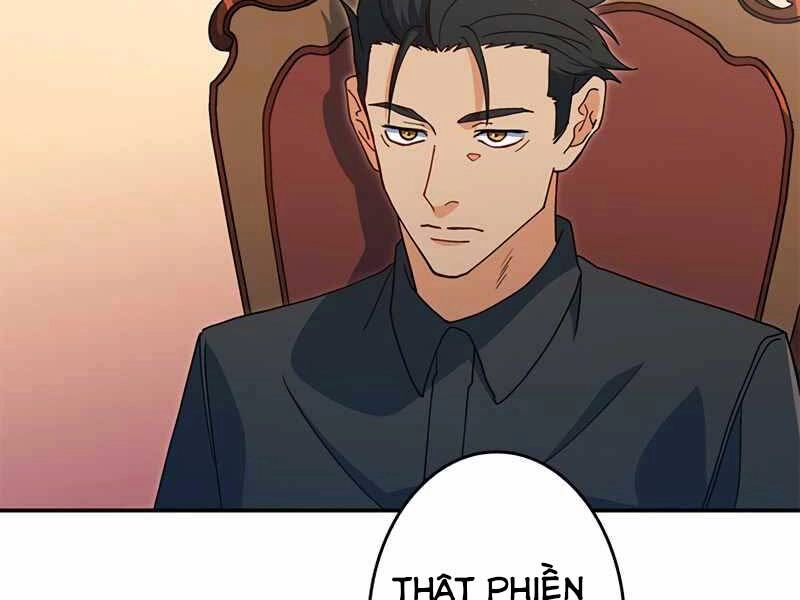 Công Tước Bạch Long Chapter 44 - 287