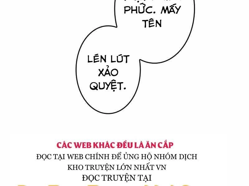 Công Tước Bạch Long Chapter 44 - 288