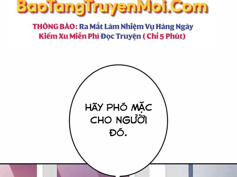 Công Tước Bạch Long Chapter 44 - 289