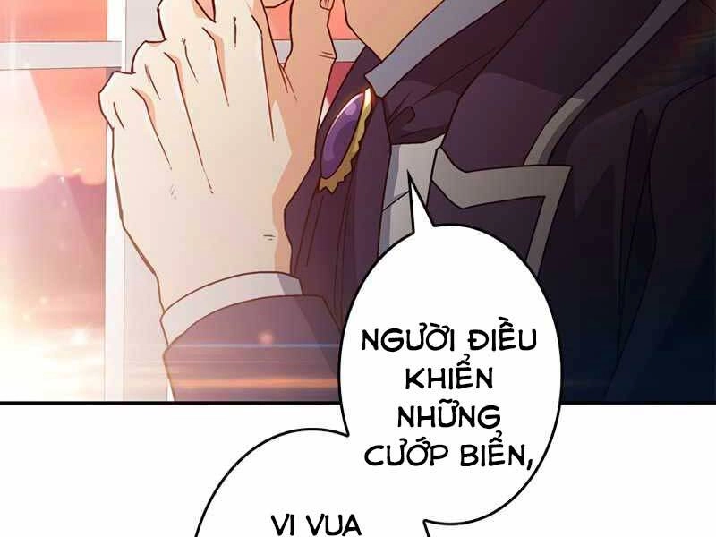 Công Tước Bạch Long Chapter 44 - 291