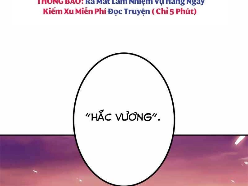 Công Tước Bạch Long Chapter 44 - 293