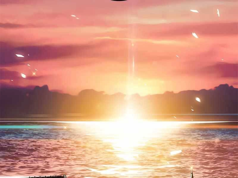 Công Tước Bạch Long Chapter 44 - 294