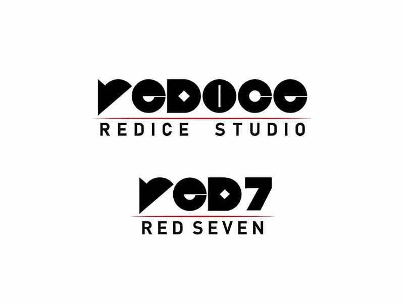 Công Tước Bạch Long Chapter 44 - 297