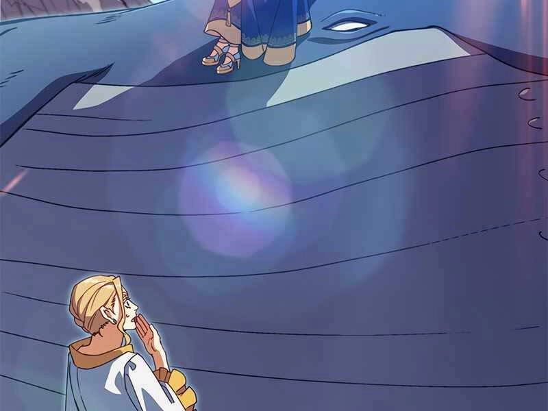 Công Tước Bạch Long Chapter 45 - 3