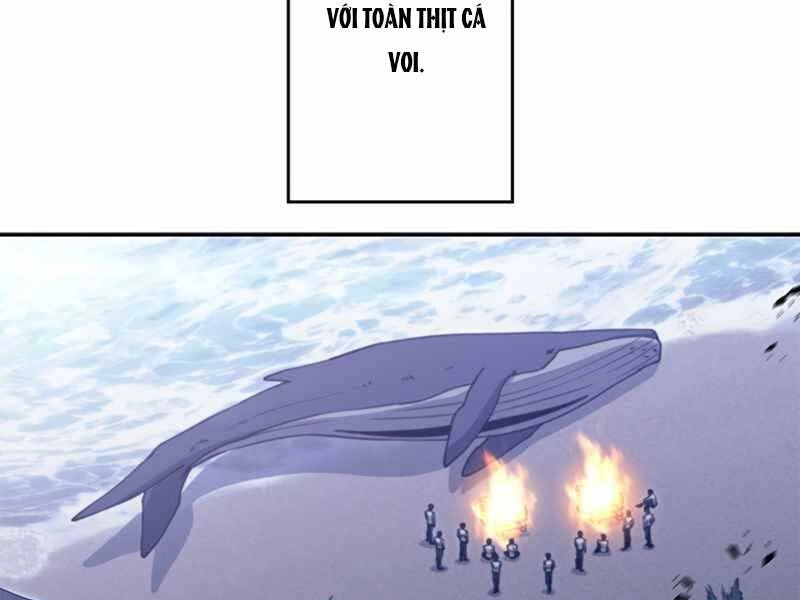 Công Tước Bạch Long Chapter 45 - 11