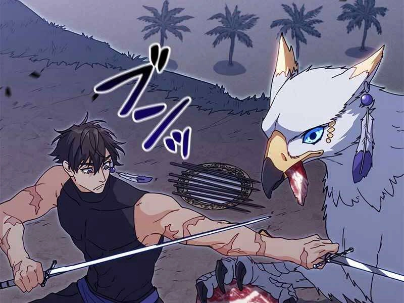 Công Tước Bạch Long Chapter 45 - 12