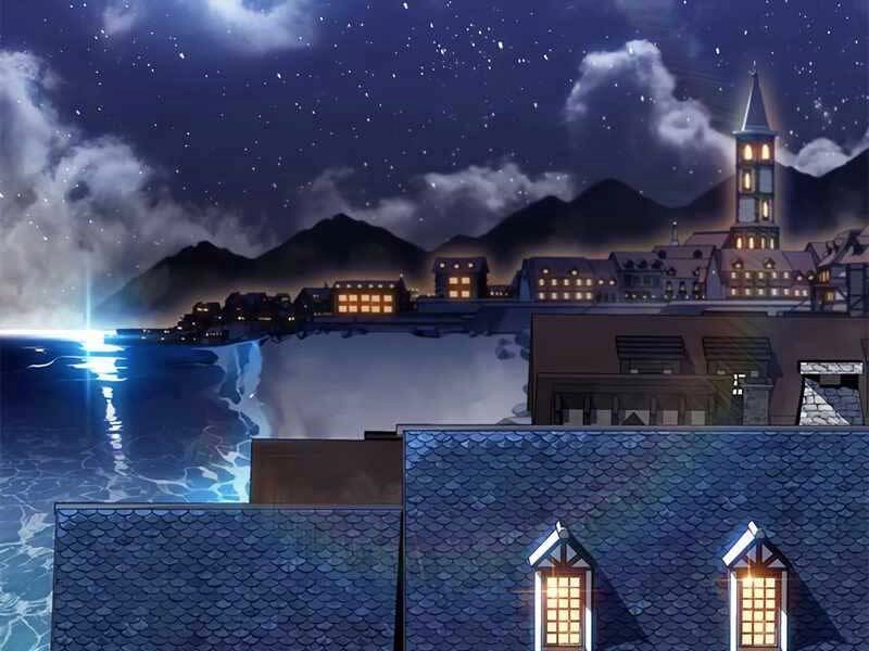 Công Tước Bạch Long Chapter 45 - 18