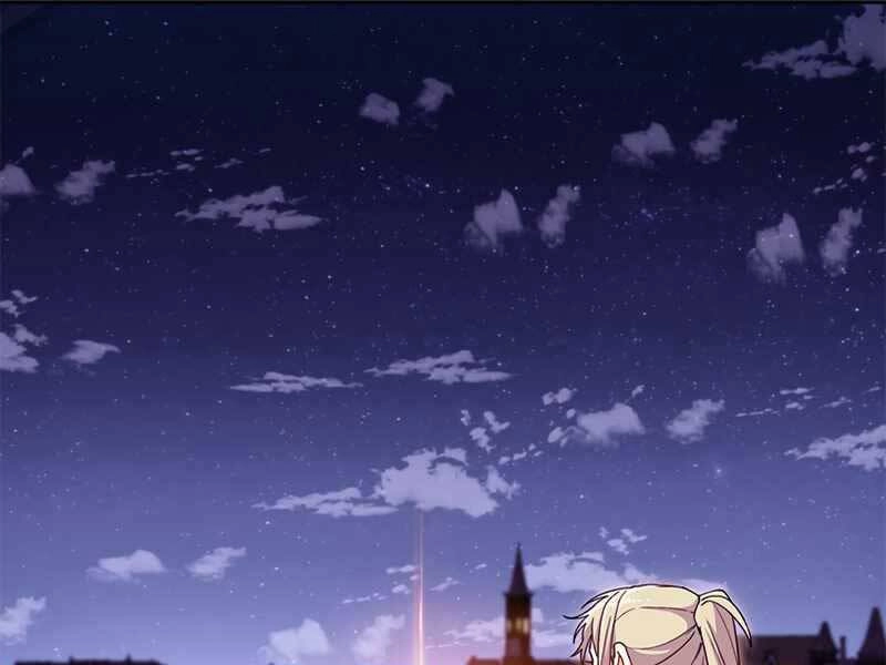 Công Tước Bạch Long Chapter 45 - 21