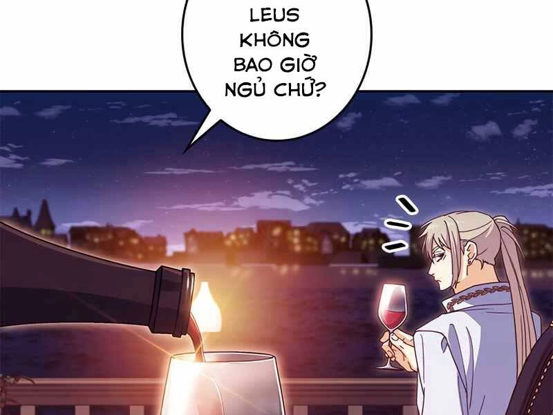 Công Tước Bạch Long Chapter 45 - 25